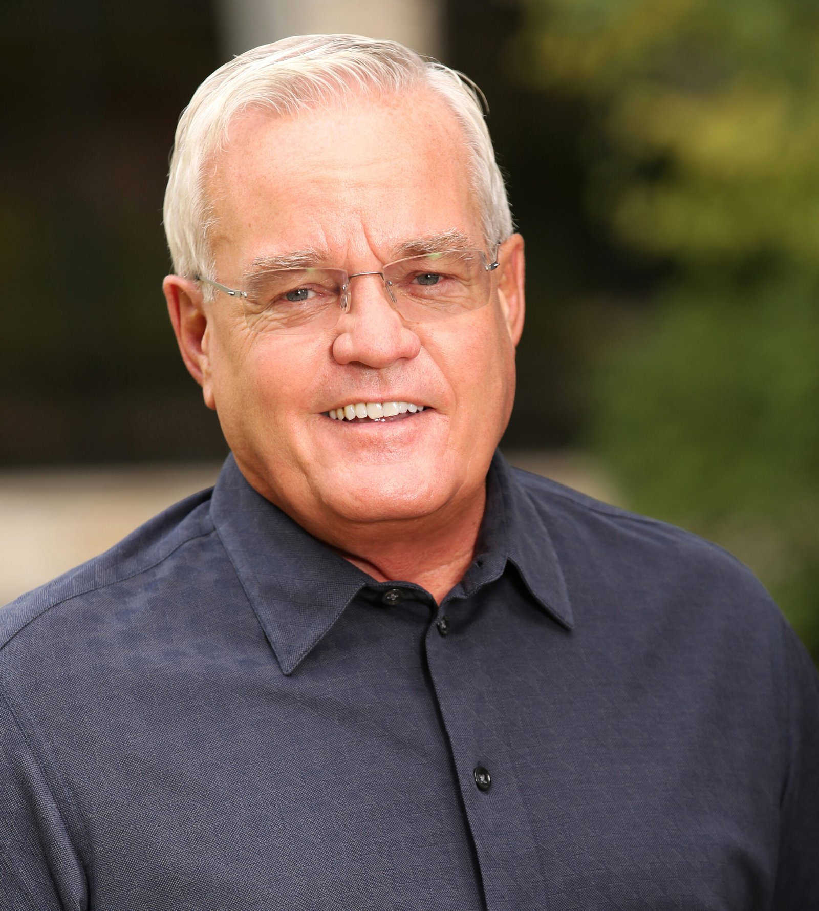 Bill Hybels books here
