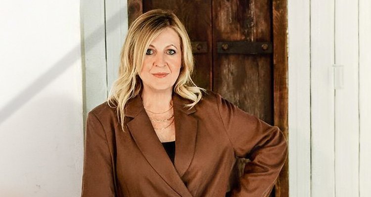 read books of Darlene Zschech