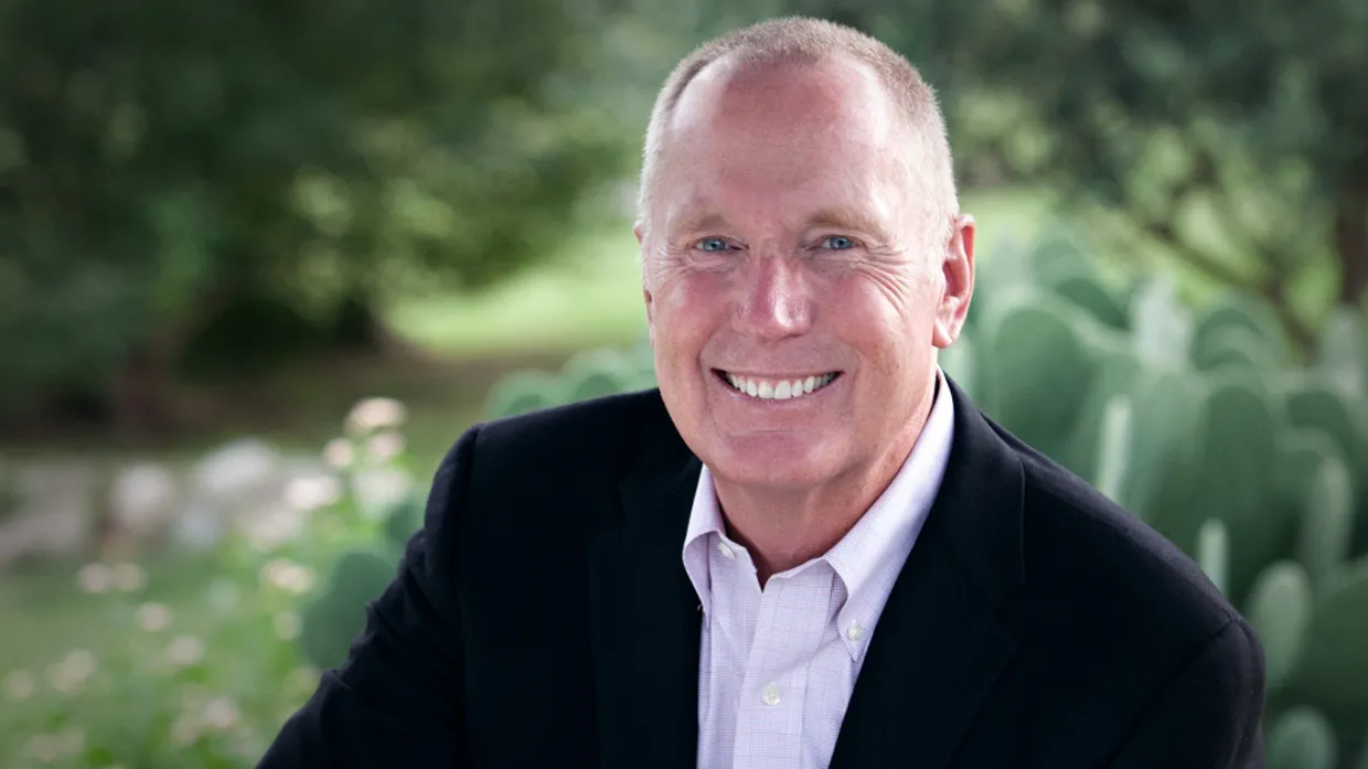 Max Lucado, author, find your books here