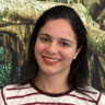 Picture of Jessica N. Pereira