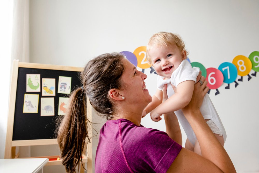 Books about Early Childhood here buy now