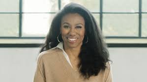 Priscila Shirer